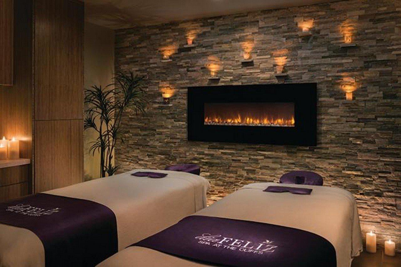 The Cliffs Hotel And Spa Pismo Beach Eksteriør billede
